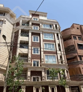 رهن آپارتمان ۹۰ متری ۲ خوابه در شهرآرا