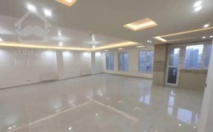 فروش اپارتمان ۲۰۰متری کلیدنخورده بدیعی