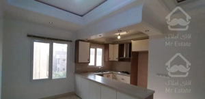 دزاشیب اجاره ۸۵متر دو خوابه