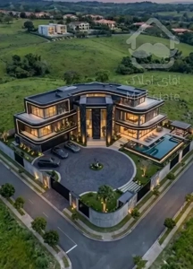 ۱۶۰ متر صفر کلید نخورده معاد مسکن الهی مهندس دانش