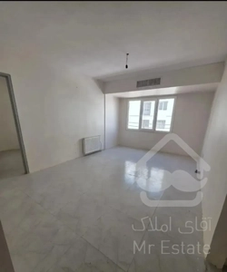 تهاتر آپارتمان ۷۰ متری در  پرند با محمود اباد