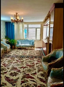 فروش اپارتمان سندار به فی