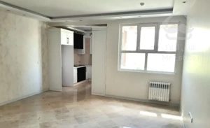 ۶۰ متر/یک خواب/برج /فردوس