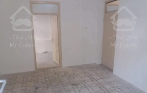 اجاره ویلا دربست / دوبلکس / 1000 متر زمین/ رمک