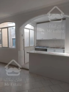 آپارتمان 44 متری 1خواب