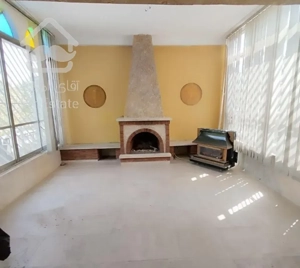 آپارتمان*تجریش*۱۹۵متر۳خواب/تاپ لوکیشن/ویومشجر