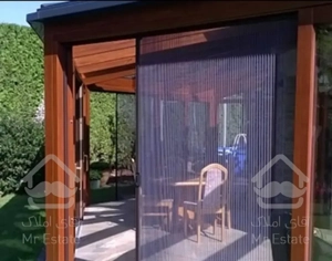 تعمیرات درب وپنجره دوجدارهupvc