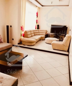 آپارتمان ۱۰۵ متری تهرانپارس