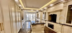 تنهااکازیون ولنجک ۳۰۰متر(سوئیت مجزا،مشاعات هتلینگ)