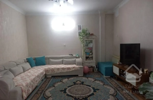 ۵۱متر/سرمایه گذاری/نظام آباد