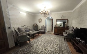 ۶۵متر/دوخواب*پارکینگ غیرمزاحم/میدان ۸۶* فدک