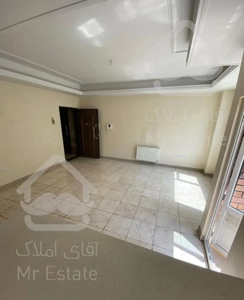 ۵۸ متر ۱ خوابه فول امکانات