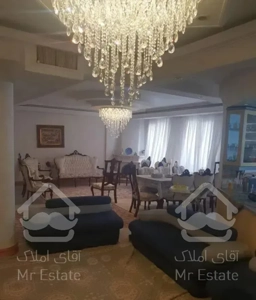 دزاشیب/۱۳۰متر/دوخواب