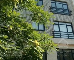 140 متر نوساز ستارخان خسرو جنوبی 25 شرقی