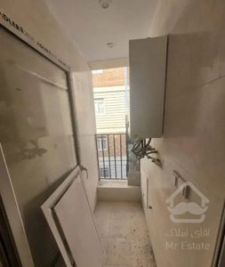 اجاره آپارتمان ۵۰ متری ۱ خوابه در نظام‌آباد