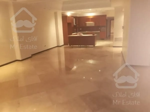 اجاره و رهن آپارتمان زعفرانیه 207  متر شیک