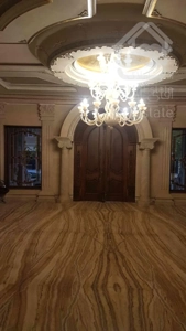 ۱۰۰متر ۲خوابه نوساز در بلوار فردوس غرب