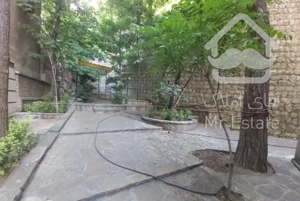 ۱۱۴ متر مناسب سرمایه‌گذاری و سکونت الهیه جنوبی