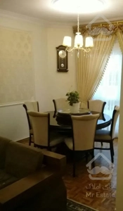 ۶۵ متر ۲خوابه * کارگرشمالی *