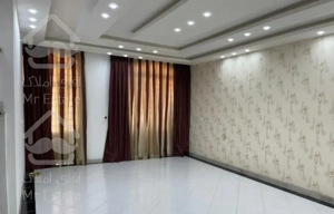 خانه ویلایی 140متر زیر بنا