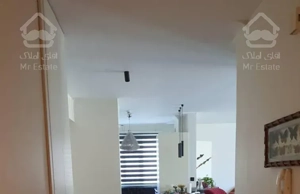 سعادت آباد بلوار شهرداری شمالی برج آفتاب