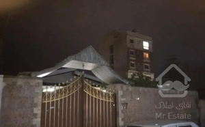 اجاره سالیانه ویلا متل قو