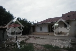 اجاره  خونه سنتی