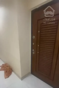 ۶۵متر تک خواب شهرک هما