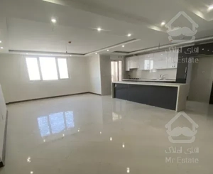 ۱۲۲متر ۲خ افتابگیر برج باغ مجلل برلیان جنت اباد