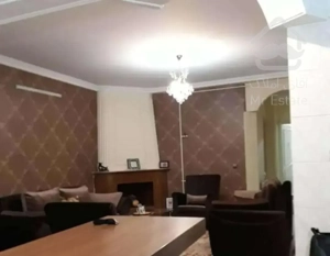 اپارتمان 78 متری کمربندی غربی