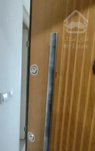 75متر/ خرید بهاری به قیمت زمستان/بدون مشرف