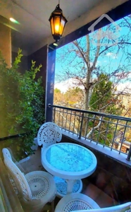 ۱۷۸ متر فاز ۳