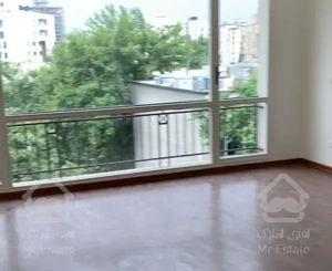 اپارتمان ۱۵۰ متر باغ فردوس