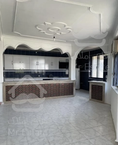 ا‌پارتمان ۸۵ متری مرکز شهر