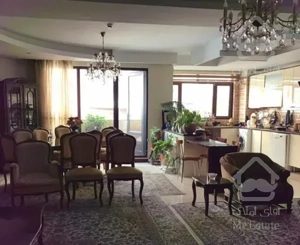 ۹۰متر۲خواب خوش نقشه/باغ فیض