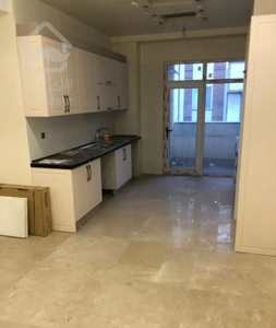 اجاره آپارتمان ۷۳ متری ۲ خوابه در نارمک