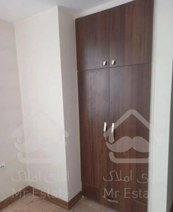 آپارتمان ۱۳۵ متری«غرق نور»/خواجه عبدالله