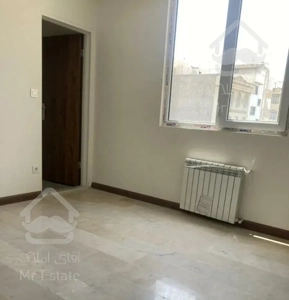 ۱۰۰متر/فول/بازسازی/وسک