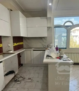 76متر/دو خواب/ملک واقعا در گلبرگ شرقی