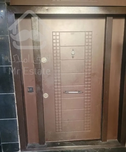 آپارتمان میرداماد دوخوابه ۸۰ متر