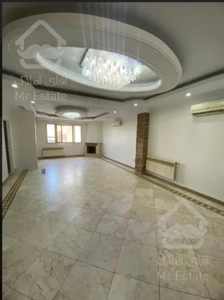 خرید آپارتمان دو خواب/تکواحدی/اباذر