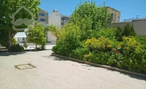 ویلایی۱۸۸۰متر*تهاتر کامل عرض۳۵*معالی آباد(خلبانان)