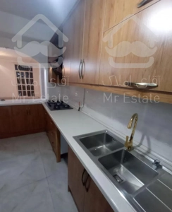 ۸۵متر۲خواب/فول بازسازی