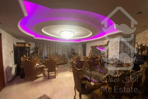 ۱۴۵مترسه خواب/فردوس غرب/ورزی شمالی