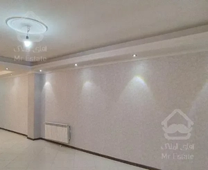 108متر /فول/۲کله نور/بدون مشرف