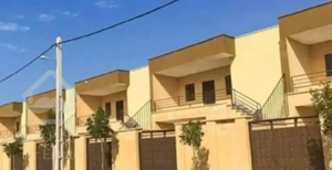 مسکن ملی ابسرد