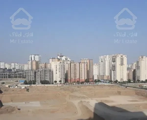 سهام ۲۰ متری توانمند سازی ارتش پهنه E