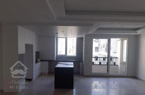 اجاره آپارتمان ۱۱۰ متری ۲ خوابه در دریان‌نو