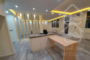 آپارتمان ، ۱۶۵متر ، تمامی امکانات