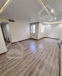 ظفر/ 113 متر/ 3 خواب/ فول امکانات